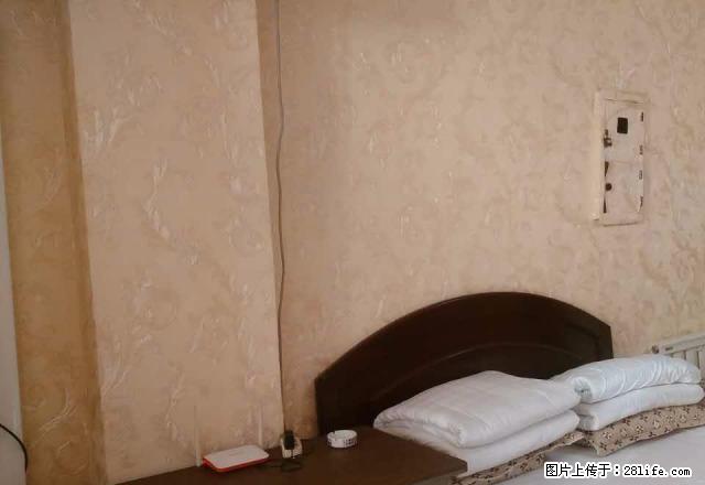 聚龙公寓 1室1厅1卫 - 房屋出租 - 房屋租售 - 齐齐哈尔分类信息 - 齐齐哈尔28生活网 qqhr.28life.com