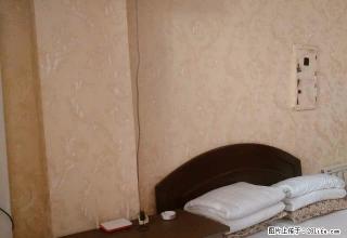 聚龙公寓 1室1厅1卫 - 齐齐哈尔28生活网 qqhr.28life.com