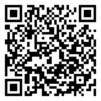 移动端二维码 - 聚龙公寓 1室1厅1卫 - 齐齐哈尔分类信息 - 齐齐哈尔28生活网 qqhr.28life.com