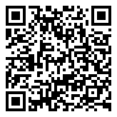 移动端二维码 - 聚龙公寓 1室1厅1卫 - 齐齐哈尔分类信息 - 齐齐哈尔28生活网 qqhr.28life.com