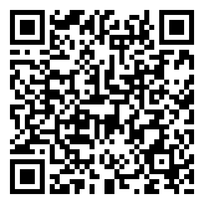 移动端二维码 - 聚龙公寓 1室1厅1卫 - 齐齐哈尔分类信息 - 齐齐哈尔28生活网 qqhr.28life.com