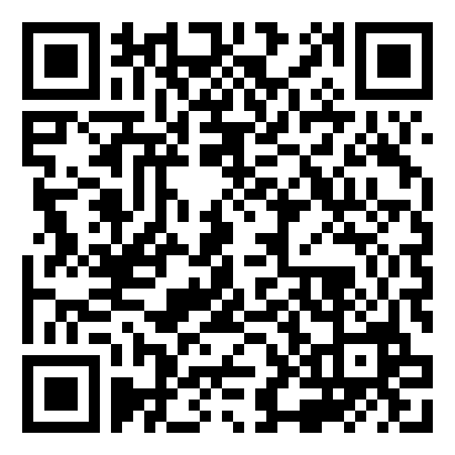 移动端二维码 - 聚龙公寓 1室1厅1卫 - 齐齐哈尔分类信息 - 齐齐哈尔28生活网 qqhr.28life.com