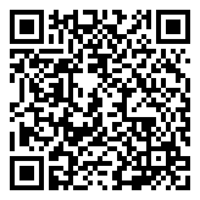 移动端二维码 - 聚龙公寓 1室1厅1卫 - 齐齐哈尔分类信息 - 齐齐哈尔28生活网 qqhr.28life.com
