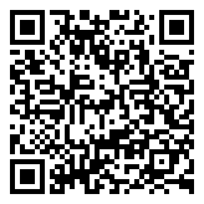 移动端二维码 - 聚龙公寓 1室1厅1卫 - 齐齐哈尔分类信息 - 齐齐哈尔28生活网 qqhr.28life.com