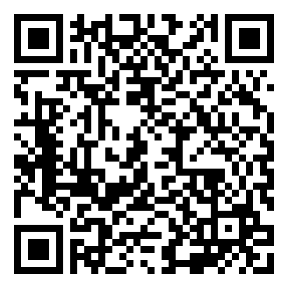 移动端二维码 - 聚龙公寓 1室1厅1卫 - 齐齐哈尔分类信息 - 齐齐哈尔28生活网 qqhr.28life.com