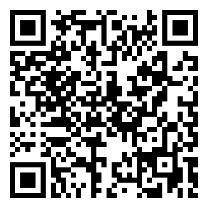 移动端二维码 - 聚龙公寓 1室1厅1卫 - 齐齐哈尔分类信息 - 齐齐哈尔28生活网 qqhr.28life.com