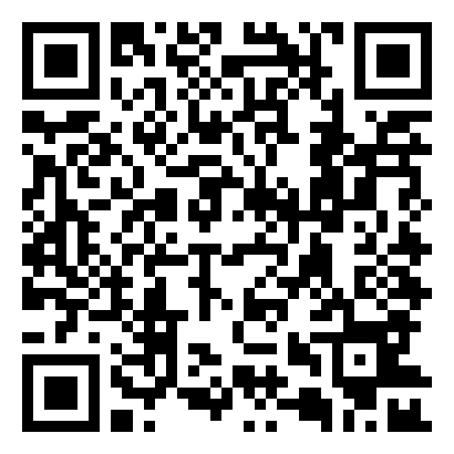 移动端二维码 - 聚龙公寓 1室1厅1卫 - 齐齐哈尔分类信息 - 齐齐哈尔28生活网 qqhr.28life.com
