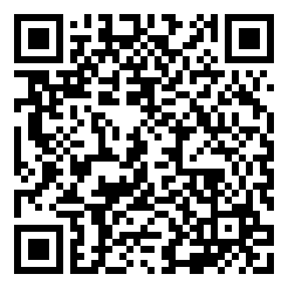 移动端二维码 - 聚龙公寓 1室1厅1卫 - 齐齐哈尔分类信息 - 齐齐哈尔28生活网 qqhr.28life.com