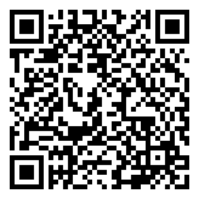 移动端二维码 - 聚龙公寓 1室1厅1卫 - 齐齐哈尔分类信息 - 齐齐哈尔28生活网 qqhr.28life.com