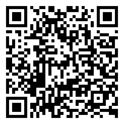 移动端二维码 - 聚龙公寓 1室1厅1卫 - 齐齐哈尔分类信息 - 齐齐哈尔28生活网 qqhr.28life.com