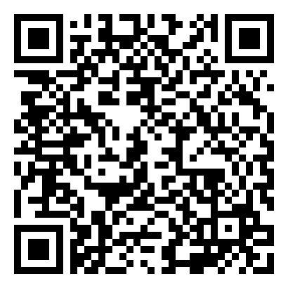 移动端二维码 - 聚龙公寓 1室1厅1卫 - 齐齐哈尔分类信息 - 齐齐哈尔28生活网 qqhr.28life.com