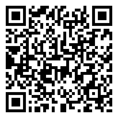 移动端二维码 - 聚龙公寓 1室1厅1卫 - 齐齐哈尔分类信息 - 齐齐哈尔28生活网 qqhr.28life.com