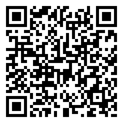 移动端二维码 - 聚龙公寓 1室1厅1卫 - 齐齐哈尔分类信息 - 齐齐哈尔28生活网 qqhr.28life.com