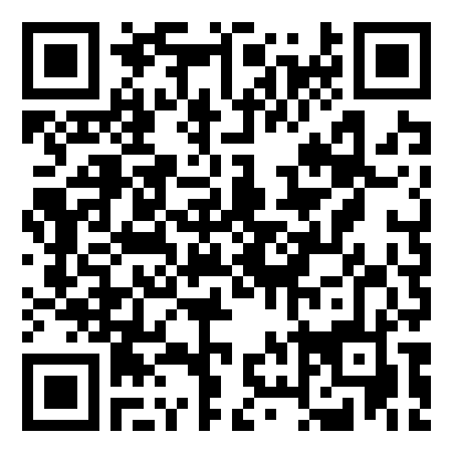 移动端二维码 - 聚龙公寓 1室1厅1卫 - 齐齐哈尔分类信息 - 齐齐哈尔28生活网 qqhr.28life.com