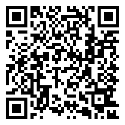 移动端二维码 - 聚龙公寓 1室1厅1卫 - 齐齐哈尔分类信息 - 齐齐哈尔28生活网 qqhr.28life.com