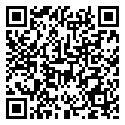 移动端二维码 - 聚龙公寓 1室1厅1卫 - 齐齐哈尔分类信息 - 齐齐哈尔28生活网 qqhr.28life.com