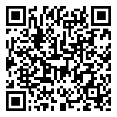 移动端二维码 - 拎包入住，带所有家具家电，简欧装修，可月租，可日租 - 齐齐哈尔分类信息 - 齐齐哈尔28生活网 qqhr.28life.com
