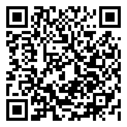 移动端二维码 - 拎包入住，带所有家具家电，简欧装修，可月租，可日租 - 齐齐哈尔分类信息 - 齐齐哈尔28生活网 qqhr.28life.com