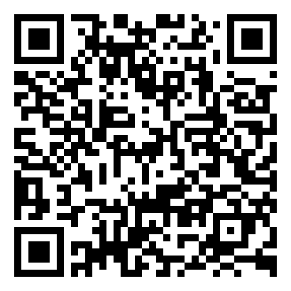 移动端二维码 - 拎包入住，带所有家具家电，简欧装修，可月租，可日租 - 齐齐哈尔分类信息 - 齐齐哈尔28生活网 qqhr.28life.com