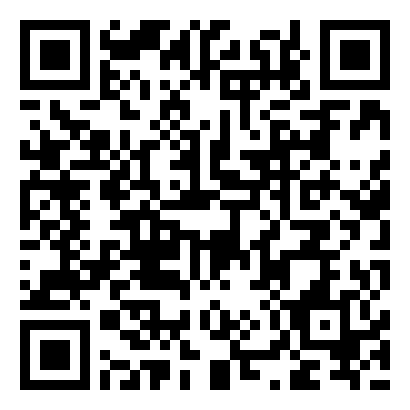移动端二维码 - 拎包入住，带所有家具家电，简欧装修，可月租，可日租 - 齐齐哈尔分类信息 - 齐齐哈尔28生活网 qqhr.28life.com