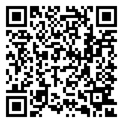 移动端二维码 - 拎包入住，带所有家具家电，简欧装修，可月租，可日租 - 齐齐哈尔分类信息 - 齐齐哈尔28生活网 qqhr.28life.com