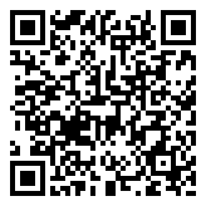 移动端二维码 - 拎包入住，带所有家具家电，简欧装修，可月租，可日租 - 齐齐哈尔分类信息 - 齐齐哈尔28生活网 qqhr.28life.com