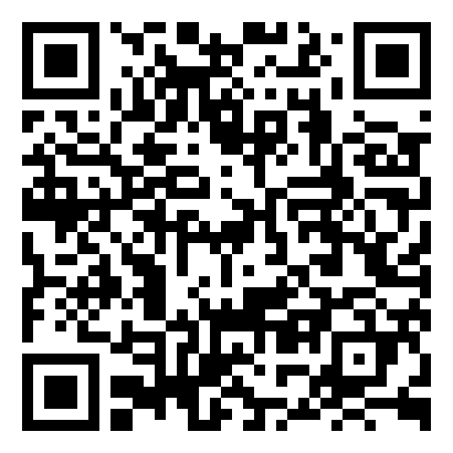 移动端二维码 - 拎包入住，带所有家具家电，简欧装修，可月租，可日租 - 齐齐哈尔分类信息 - 齐齐哈尔28生活网 qqhr.28life.com