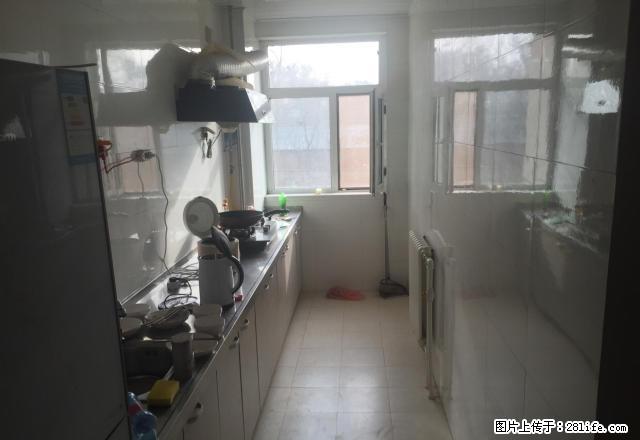 黎明花园52米月租700拎包入住 - 房屋出租 - 房屋租售 - 齐齐哈尔分类信息 - 齐齐哈尔28生活网 qqhr.28life.com