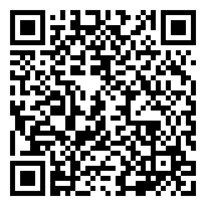 移动端二维码 - 黎明花园52米月租700拎包入住 - 齐齐哈尔分类信息 - 齐齐哈尔28生活网 qqhr.28life.com