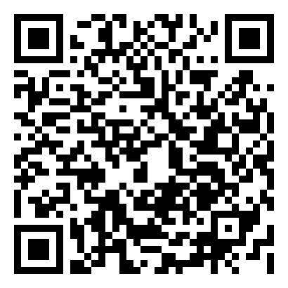 移动端二维码 - 万达精装公寓 全新舒适清爽拎包即住 可季租年租优惠 无中介 - 齐齐哈尔分类信息 - 齐齐哈尔28生活网 qqhr.28life.com