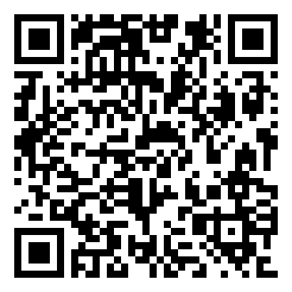 移动端二维码 - 万达精装公寓 全新舒适清爽拎包即住 可季租年租优惠 无中介 - 齐齐哈尔分类信息 - 齐齐哈尔28生活网 qqhr.28life.com