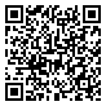 移动端二维码 - 万达精装公寓 全新舒适清爽拎包即住 可季租年租优惠 无中介 - 齐齐哈尔分类信息 - 齐齐哈尔28生活网 qqhr.28life.com