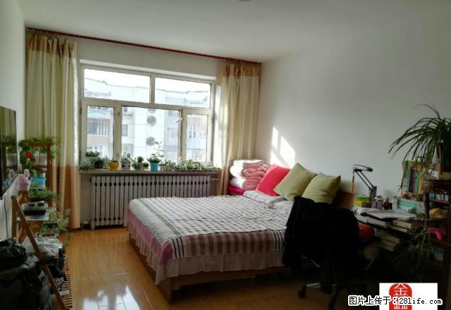 鑫源地产浏园小区干休所封闭小区精装大两居，真实图片设施齐全 - 房屋出租 - 房屋租售 - 齐齐哈尔分类信息 - 齐齐哈尔28生活网 qqhr.28life.com