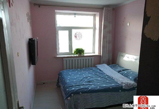 鑫源地产锦江阁小区精装超大一居，真实图片设施齐全 - 房屋出租 - 房屋租售 - 齐齐哈尔分类信息 - 齐齐哈尔28生活网 qqhr.28life.com