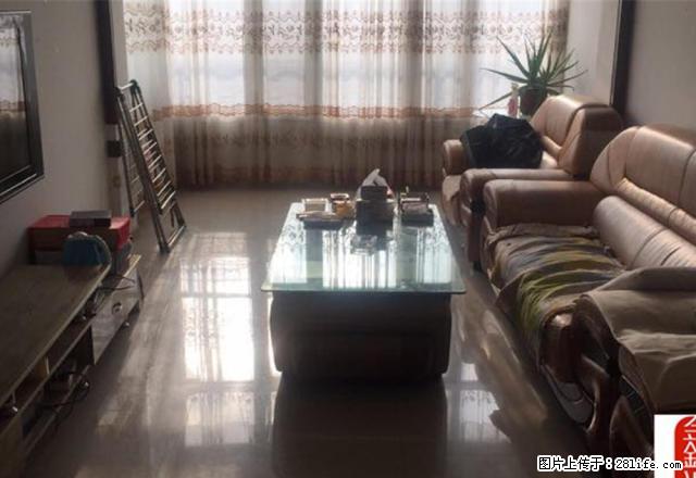 鑫源地产亨达嘉苑嘎嘎板正帅气大两居，真实图片设施齐全 - 房屋出租 - 房屋租售 - 齐齐哈尔分类信息 - 齐齐哈尔28生活网 qqhr.28life.com