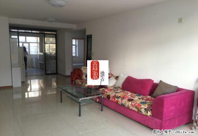 鑫源地产北疆雅苑嘎嘎板正帅气大两居3楼,真实图片帅气出租 - 房屋出租 - 房屋租售 - 齐齐哈尔分类信息 - 齐齐哈尔28生活网 qqhr.28life.com