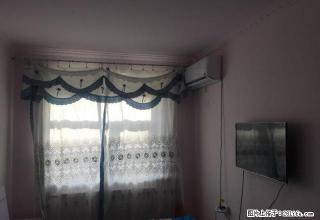 鑫源地产畅心园小区精装温馨小两居二楼，真实图片设施齐全 - 齐齐哈尔28生活网 qqhr.28life.com