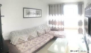 鑫源地产谊联名居嘎嘎板正帅气大两居，真实图片设施齐全 - 齐齐哈尔28生活网 qqhr.28life.com