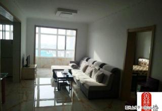 鑫源地产新合家园婚房超大一居高层，真实图片设施齐全 - 齐齐哈尔28生活网 qqhr.28life.com