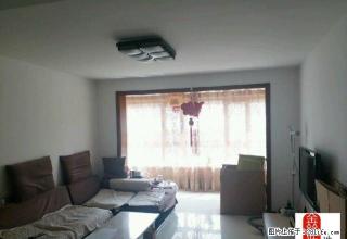 鑫源地产鑫海家园嘎嘎霸气超大两居，真实图片帅气出租 - 齐齐哈尔28生活网 qqhr.28life.com