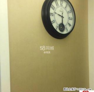 鑫源地产南山鑫苑嘎嘎板正帅气大两居，真实图片设施齐全 - 齐齐哈尔28生活网 qqhr.28life.com