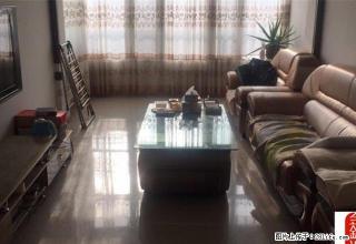 鑫源地产亨达嘉苑嘎嘎板正帅气大两居，真实图片设施齐全 - 齐齐哈尔28生活网 qqhr.28life.com