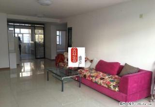 鑫源地产北疆雅苑嘎嘎板正帅气大两居3楼，真实图片帅气出租 - 齐齐哈尔28生活网 qqhr.28life.com