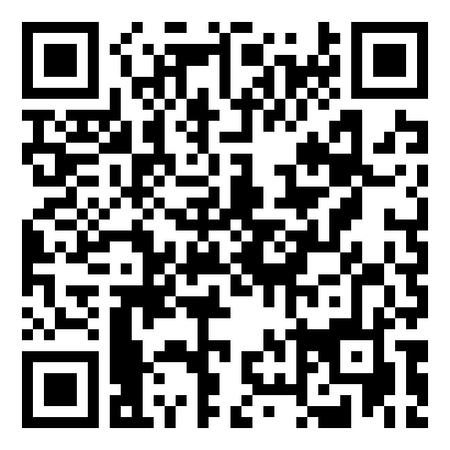 移动端二维码 - 鑫源地产鸿福家园嘎嘎板正帅气大两居，真实图片设施齐全拎包即 - 齐齐哈尔分类信息 - 齐齐哈尔28生活网 qqhr.28life.com
