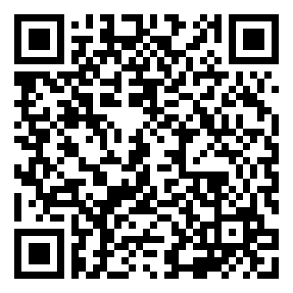 移动端二维码 - 鑫源地产亨达嘉苑嘎嘎板正帅气大两居婚房，真实图片设施齐全 - 齐齐哈尔分类信息 - 齐齐哈尔28生活网 qqhr.28life.com