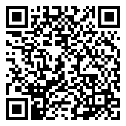移动端二维码 - 鑫源地产鑫明园小区精装超大两居，真实图片设施齐全拎包即住 - 齐齐哈尔分类信息 - 齐齐哈尔28生活网 qqhr.28life.com