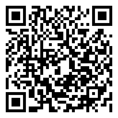 移动端二维码 - 鑫源地产亨达嘉苑嘎嘎板正帅气大两居，真实图片设施齐全 - 齐齐哈尔分类信息 - 齐齐哈尔28生活网 qqhr.28life.com