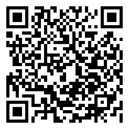 移动端二维码 - 鑫源地产鑫海家园嘎嘎板正帅气大三居，真实图片帅气出租 - 齐齐哈尔分类信息 - 齐齐哈尔28生活网 qqhr.28life.com