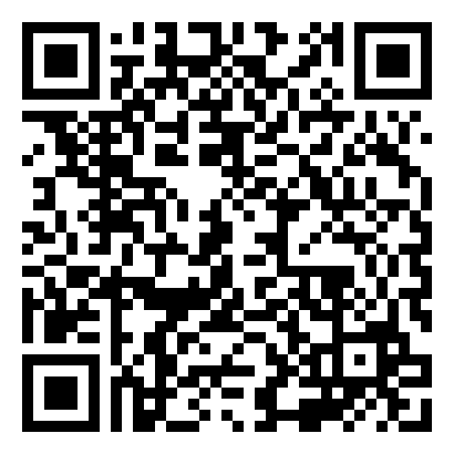 移动端二维码 - 鑫源地产谊联名居嘎嘎板正帅气大两居，真实图片设施齐全 - 齐齐哈尔分类信息 - 齐齐哈尔28生活网 qqhr.28life.com