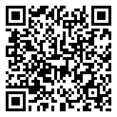 移动端二维码 - 鑫源地产畅心园小区精装温馨小两居二楼，真实图片设施齐全 - 齐齐哈尔分类信息 - 齐齐哈尔28生活网 qqhr.28life.com